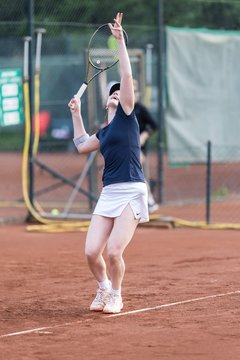 Bild 736 - Autohaus Harmstorf Cup